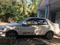 Cần bán Fiat Siena 1.3 2001 - Fiat siena 1.3 Cần bán Fiat Siena 1.3 2001 - Fiat siena 1.3