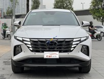 Cần bán xe Hyundai Tucson 2022 - Mới như xe hãng