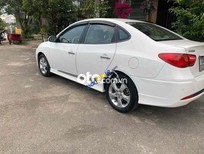 Cần bán Hyundai Avante - 1.6 BẢN fUN 2011 - HYUNDAI-AVANTE 1.6 BẢN fUN