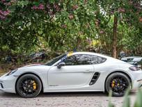 Bán Porsche 718 2019 - Cực mới, bao check mọi lúc mọi nơi