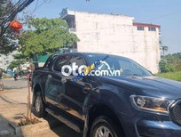Cần bán xe Ford Ranger XE BÁN TẢI   2021 - XE BÁN TẢI FORD RANGER