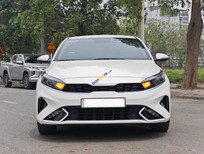 Kia K3 2022 - Cần bán xe đăng ký 2022 ít sử dụng giá 649tr