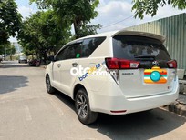 Toyota Innova Bán xe  đời 2021, xe gia đình, Like New 99% 2021 - Bán xe Innova đời 2021, xe gia đình, Like New 99%
