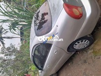 Daewoo Lanos Đổi 7 chổ nên bán lai xe lanoc 5 chổ cho anh em 2001 - Đổi 7 chổ nên bán lai xe lanoc 5 chổ cho anh em Daewoo Lanos Đổi 7 chổ nên bán lai xe lanoc 5 chổ cho anh em 2001 - Đổi 7 chổ nên bán lai xe lanoc 5 chổ cho anh em