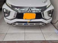 Cần bán xe Mitsubishi Xpander 2019 - Màu trắng, nhập khẩu nguyên chiếc giá ưu đãi