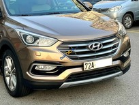 Mazda 3 2021 - Mazda 3 2021 tại Hà Nội