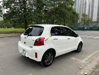 Toyota Yaris 2013 - Giá 365tr