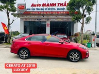 Nissan Navara 2017 - Nissan Navara 2017 số sàn tại Thanh Hóa