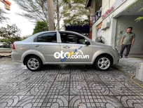 Cần bán Chevrolet Aveo  BSTP CONG CHỨNG LIỀN 2015 - AVEO BSTP CONG CHỨNG LIỀN