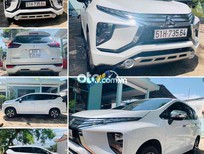 Bán xe oto Mitsubishi Xpander Cho thuê xe ô tô tháng 7 chỗ  2019 - Cho thuê xe ô tô tháng 7 chỗ xpander