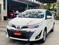 Cần bán Toyota Vios 2020 - Giá rẻ bất ngờ