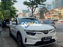 VinFast VF8   PLUS 2022 - VINFAST VF8 PLUS