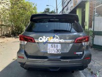 Bán Nissan X Terra Cần Bán Xe 7 Chỗ Mẫu  Terra Bản V . 2019 2018 - Cần Bán Xe 7 Chỗ Mẫu Nissan Terra Bản V . 2019