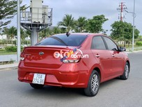 Cần bán xe Kia Soluto Xe   MT 2020 - 368 Triệu 2020 - Xe Kia Soluto MT 2020 - 368 Triệu