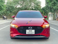 Mazda 3 2021 - Chính chủ cần bán xe siêu đẹp giá thỏa thuận