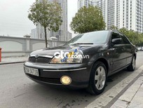 Cần bán xe Ford Laser cần bán   2002 - cần bán ford laser