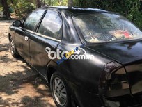 Daewoo Nubira bán hoặc giao lưu xe tải ngan tầm 2000 - bán hoặc giao lưu xe tải ngan tầm Daewoo Nubira bán hoặc giao lưu xe tải ngan tầm 2000 - bán hoặc giao lưu xe tải ngan tầm