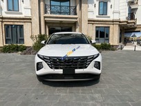 Bán xe oto Hyundai Tucson 2022 - Phiên bản mới