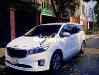 Kia Sedona  2018 Tự động Máy dầu ( Xe Gia đình) 2018 - Kia Sedona2018 Tự động Máy dầu ( Xe Gia đình)
