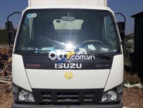 Cần bán xe Isuzu QKR xe tải  nhà kinh doanh chạy hàng gia đình 2016 - xe tải isuzu nhà kinh doanh chạy hàng gia đình