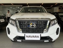 Cần bán xe Nissan Navara 2022 - Giảm 80 triệu bao gồm tiền mặt và phụ kiện