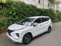 Cần bán xe Mitsubishi Xpander  AT 2019 trắng 2019 - Xpander AT 2019 trắng