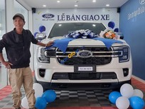 Toyota Hilux 2016 - Toyota Hilux 2016 số tự động