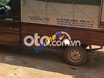 Acura Intergra Đổi công việc nên bán chiếc xe này 2019 - Đổi công việc nên bán chiếc xe này Acura Intergra Đổi công việc nên bán chiếc xe này 2019 - Đổi công việc nên bán chiếc xe này