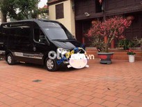 Bán Hyundai Solati huyndai sonati limoshin siêu vip như mới 2019 - huyndai sonati limoshin siêu vip như mới