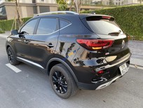 Cần bán MG ZS 2021 - Đăng ký 2021, ít sử dụng, giá 505tr