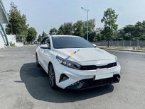 Kia K3 2022 - Nguyên bản 100%