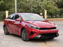 Kia K3 2023 - Sẵn xe giao ngay, nhiều ưu đãi trong tháng