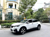 Peugeot 3008 2020 - Peugeot 3008 2020 tại Hà Nội
