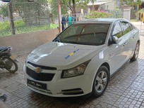 Chevrolet Cruze 2010 - Xe đep, lên màn hình, cam lùi, gương kính chỉnh điện Chevrolet Cruze 2010 - Xe đep, lên màn hình, cam lùi, gương kính chỉnh điện