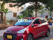 Kia Morning I10 2017 Bản đủ - Odo 63 ngàn xe zin không lỗi 2017 - I10 2017 Bản đủ - Odo 63 ngàn xe zin không lỗi