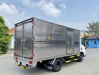 Bán Isuzu QKR 2023 - Hỗ trợ giao xe tận nhà Bán Isuzu QKR 2023 - Hỗ trợ giao xe tận nhà
