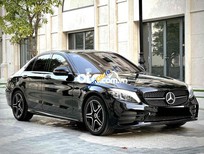 Bán Mercedes-Benz C300  C300 SX 2021 Siêu Lướt 2021 - Mercedes Benz C300 SX 2021 Siêu Lướt