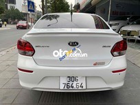 Bán Kia Soluto   sản xuất 2020 số tự động 2020 - kia soluto sản xuất 2020 số tự động