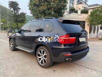 BMW X5   DK2008 2006 - BMW x5 DK2008