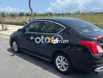 Nissan Sunny xe còn mới nguyên 99% 2019 - xe còn mới nguyên 99% Nissan Sunny xe còn mới nguyên 99% 2019 - xe còn mới nguyên 99%
