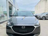 Cần bán xe Mazda 2 2023 - Cực sốc - Giảm 100% thuế trước bạ cho Mazda 2 AT (Đủ màu) - Hỗ trợ trả góp 85% xe Cần bán xe Mazda 2 2023 - Cực sốc - Giảm 100% thuế trước bạ cho Mazda 2 AT (Đủ màu) - Hỗ trợ trả góp 85% xe