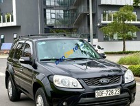 Ford Escape 2013 - Chạy 9 vạn zin