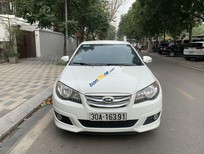 Bán xe oto Hyundai Avante 2014 - Đăng ký lần đầu 2014, xe gia đình, giá chỉ 258tr