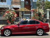 Cần bán BMW 320i Auto86 bán 320i idrive sx 2011 2011 - Auto86 bán BMW320i idrive sx 2011