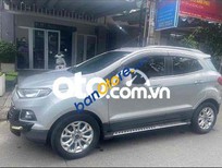 Cần bán xe Ford EcoSport Bán  2015 2015 - Bán Ecosport 2015