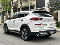 Cần bán xe Hyundai Tucson 2019 - Hyundai Tucson 2019