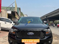 Bán Ford Ranger 2021 - Chào bán 640tr