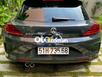 Cần bán Volkswagen Scirocco - GTS ĐKLĐ 2020 - 6000km 2016 - Volkswagen-Scirocco GTS ĐKLĐ 2020 - 6000km