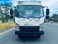 Bán Isuzu QKR 2023 - Giá tốt nhất, giao xe tận nhà
