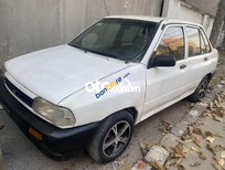 Cần bán xe Kia Pride Xe   tập lái còn đăng kiểm 1996 - Xe kia pride tập lái còn đăng kiểm